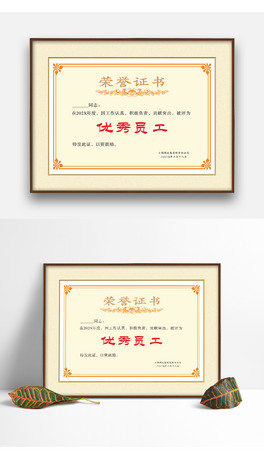 (jing)su(y)C(sh)Ƹ(sh)ʽʧ߅ŵ仨y߅