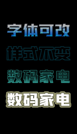 {(ln)ɫl(f)|(zh)3DwwʽЧ޸