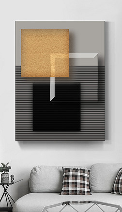 ͸َrųF(xin)Ҿb