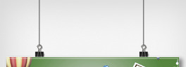 (bo)banner