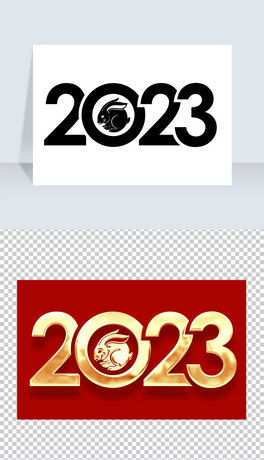 2023aiʸˇgԪOӋ