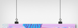 СնL˹Nbanner