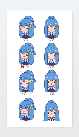 ͨʸQ漪СŮӮ