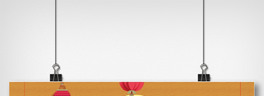 (w)Sɫˇ(bo)banner