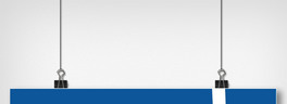 {ɫwbanner