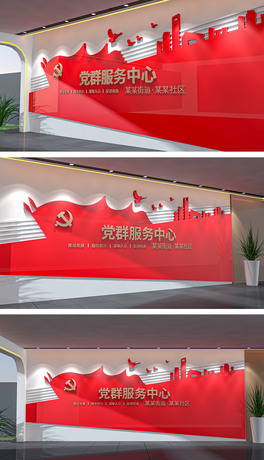 hȺǰ_^hĻ