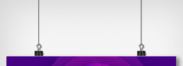 s{ɫu׃͸ⱳbanner