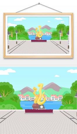 ͨʸ宋й@ܞI悴