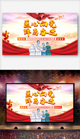 2022Їt(y)(ji)}չ_