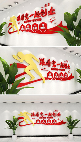 hһ(chung)I(y)hһ^ĻZ