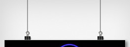 Aΰl⾀l޺űbanner
