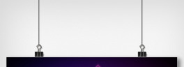ɫl⾀l޺banner