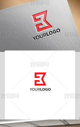 ԭĸB־BlogoҵLOGO