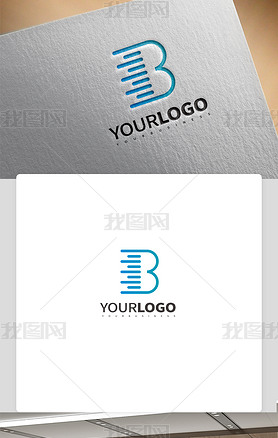 ԭĸB־BlogoҵLOGO