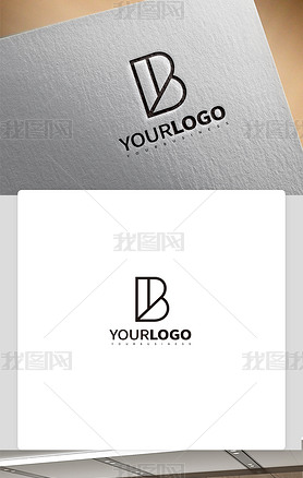 ԭĸB־BlogoҵLOGO