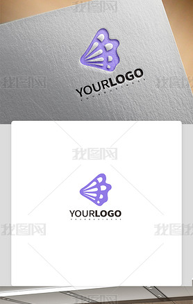 ԭ־logoҵLOGO