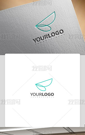 ԭ־logoҵLOGO