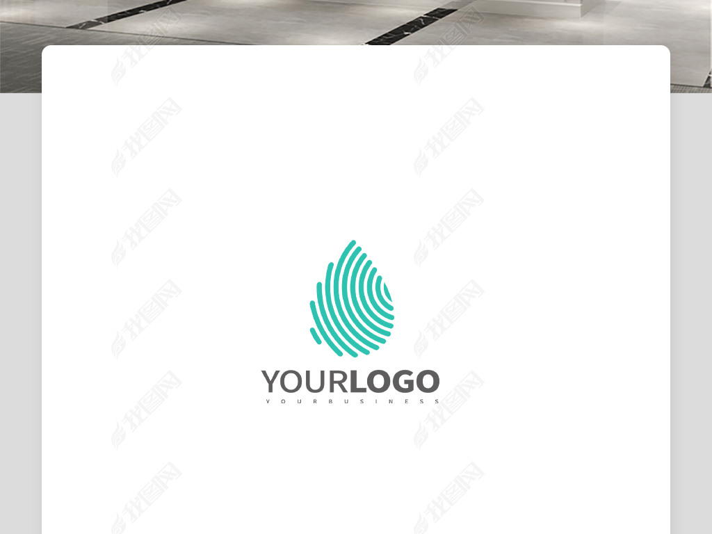 ָƱ־logoҵLOGO