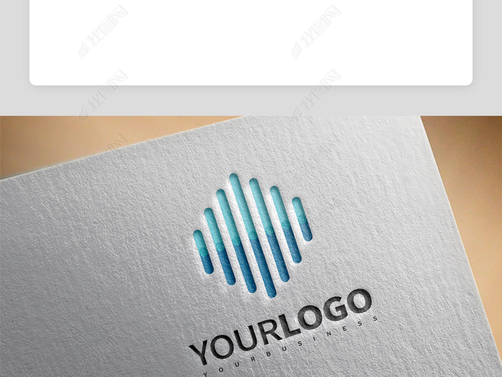 Ƽ־logoԴLOGO