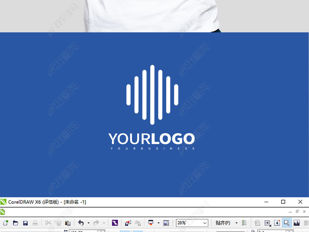 Ƽ־logoԴLOGO