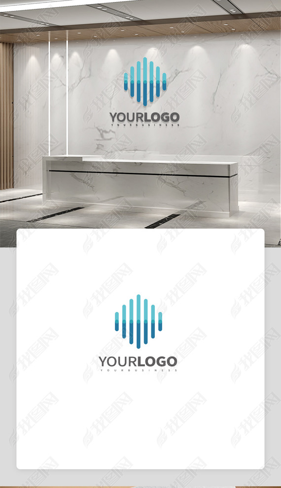 ԭƼ־logoԴLOGO