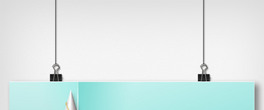 {ɫˇ錚banner󱳾
