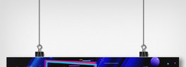 ſᶶ\LN˹banner