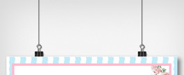 С·ɫ{(ln)ɫ˹(ji)Ԍbanner