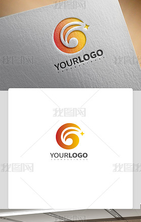 ԭ˽logoϢ־LOGO