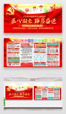 t(y)hօ^M(jn)2022Їt(y)(ji)