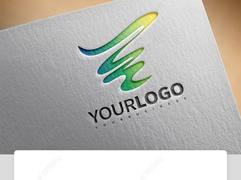 logoα־ԭLOGO