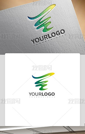 ԭlogoα־ԭLOGO