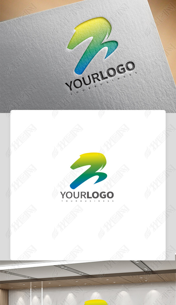 ԭlogoα־ԭLOGO