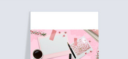 Ψɫ֦ˇƬbanner