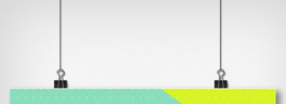 С¾Gɫc(din)׺ԌN(xio)banner