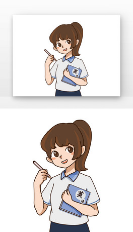 {(ln)׺(jin)P(hu)_(ki)W(xu)ӴУľ