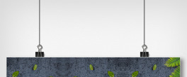 Fsbanner⺣OӋMd