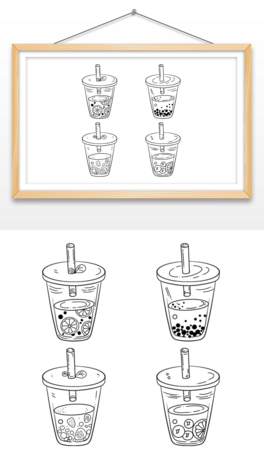 ڰ̲躆P宋ز