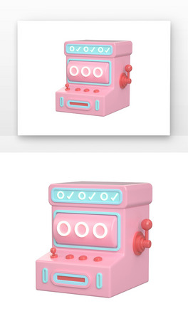C4Dɫ骄C3dȾԪ
