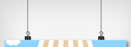 ؈{ɫͨĸ̵banner