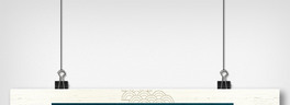 ﹝(ji)Sɫˇ(bo)banner