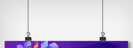 pʮһ2.5DL(fng)W(wng)ُbanner