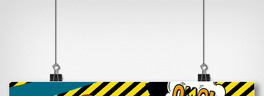 bSɫsLbanner