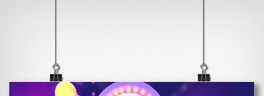 ۿ۴Nu׃޺banner