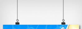 {ɫӾكӖbanner