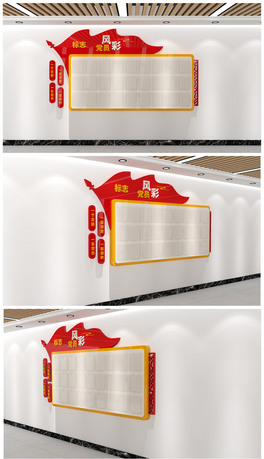 hĻ