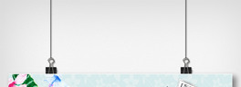 ̺banner