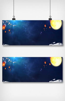 (w){(ln)ɫˇ(bo)banner