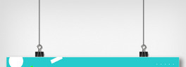 {ɫ׺βcļԌNbanner