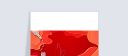 tƷbtɫBanner